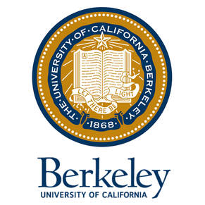 CITRIS Policy Lab | University of California, Berkeley