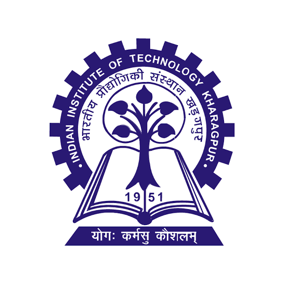 CNeRG Lab | IIT Kharagpur
